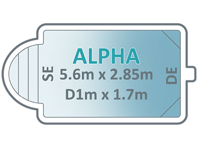 Alpha
