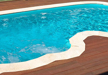 Aqua Spa
