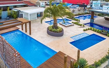 Buy swimming Pool Australia