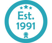 Established 1991