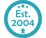 Established 2004