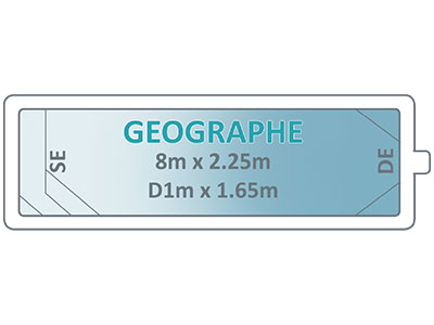 Geographe