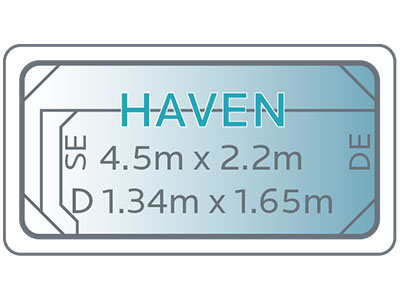 Haven
