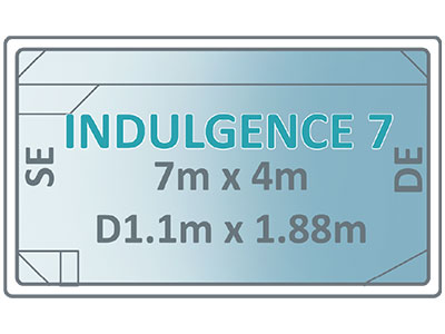 Indulgence 7