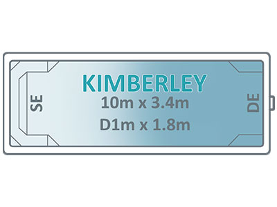 Kimberley