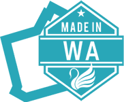 Made in WA