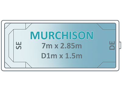 Murchison