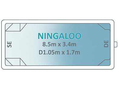 Ningaloo