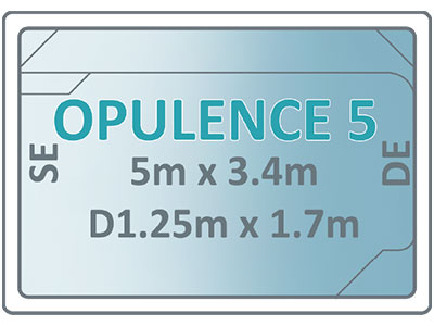 Opulence 5