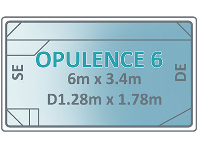 Opulence 6