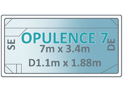 Opulence 7