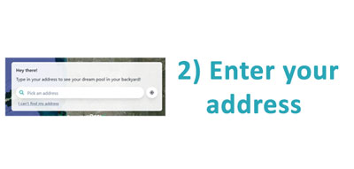 Quote Step 2