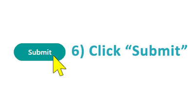 Quote Step 6
