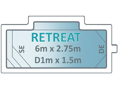 Retreat