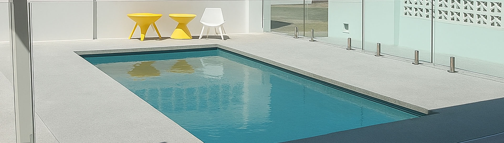 Serenity 4.5