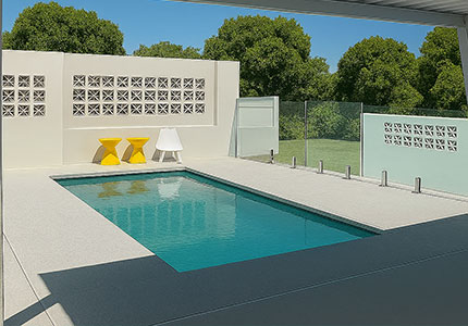 Serenity 6