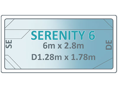Serenity 6