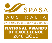 National Awards Of Excellence