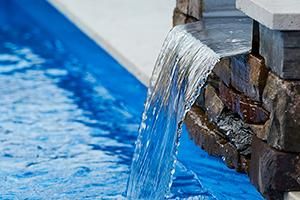 Swimming Pools Perth | WA Fibreglass Pools