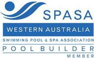 Western Australia Pool Builder Member