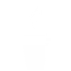 4 a day Fibreglass Pools