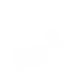 buy Fibreglass Pools